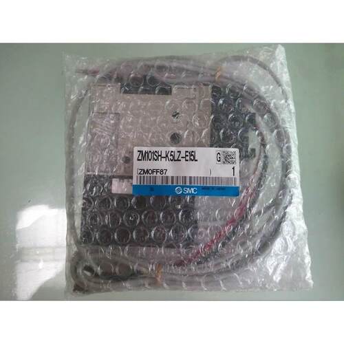 询价smc调压阀 NZM103HT-J5LZB-E19C 一套 正品销售议价