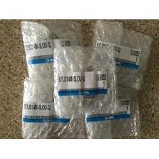 詢價SMC 5LOU 現(xiàn)貨出售中歡迎咨詢購買正品 SYJ314M 議價