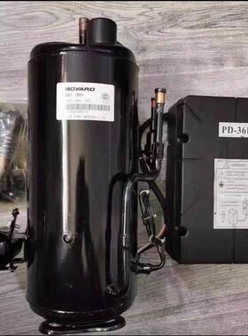 【铛裆机械】QHD-16K QHD-23K QHD-36K QHL-23E QXL-13E QXD-16博