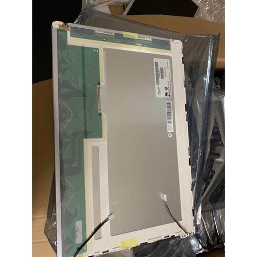 【铛裆机械】LM171W02A4M1/TTA1/LM171W02TLB1/B2 LM171W02A4M2