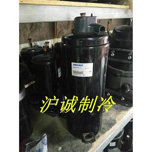 【铛裆机械】THU40WC6-U THS20MC6-Y THU33WC6-U SHV33YE6UG日立3