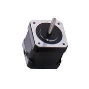 【铛裆机械】全新原装研控（YAKO）YK42HB33/38/47/60-01A 两相六