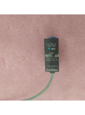 询价正品原装拆机 542901 SDE5-D10-FP-Q4E-P-K 只卖正品 两小时