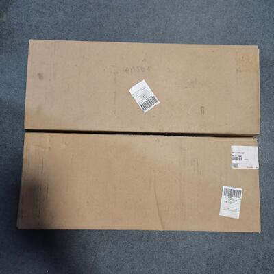 询价0942 UEM 022/0941 UNC 020 LUMBERG隆堡 全新原装现货议价