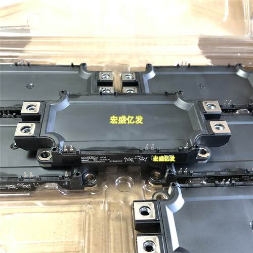 询价全新SEMIX603GB12E4P SEMIX453GB12E4P 12E4lP SEMIX604GB12V