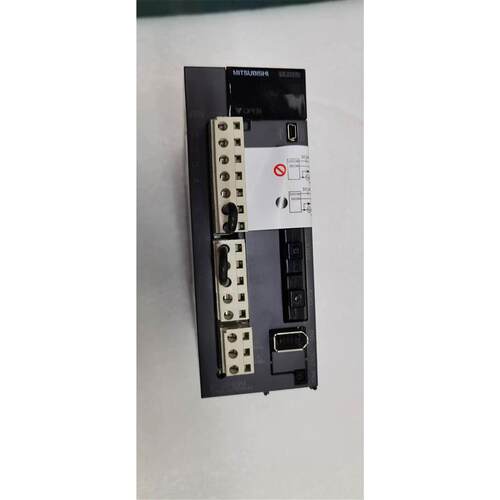 询价三菱驱动器 MR-J3-D01J2S-T01J2S-CLP01MR-FX20MR-FX60议价