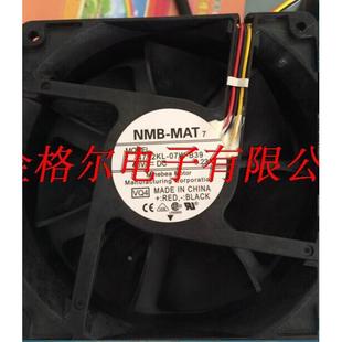 04W 三线原装 铛裆机械 1.1A 12V B49 4712KL B40