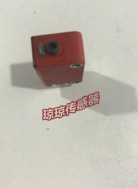 询价德国劳易测LEUZ光电开关传感器HRTR 3/44-150-S8议价