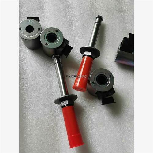 询价海德福斯比例换向阀SP10-47C，全新正品，现货看上拍议价