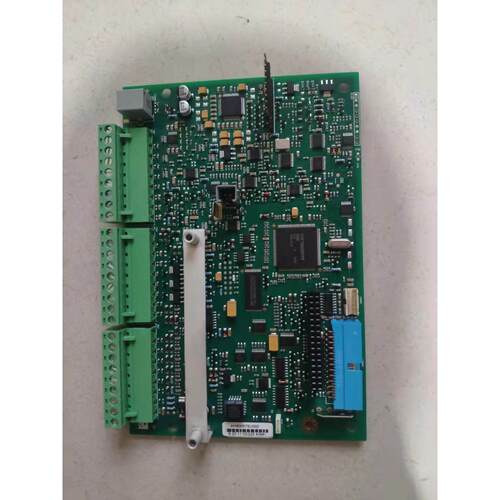 询价AH500075U002 590+主板 8版本 全新议价议价