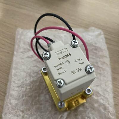 VXD262NZ2K  VXD242HZ2K VXD262NA VXD262NG VXD260NA SMC电