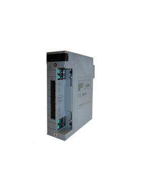 询价yokogawa横河全新原装正品现货供应PW302议价