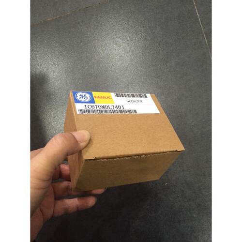 【铛裆机械】IC670MDL740D J/MDL640C J/IC670PBI001-BE/CHS002E