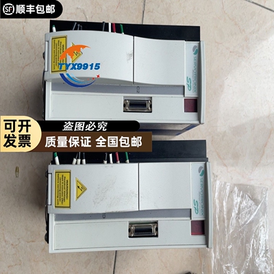 PRD-P306250z-45