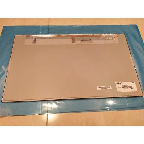 【铛裆机械】原装LM230WF5-TLF1/LTM230HT10/12/230HL07/8/LM238W