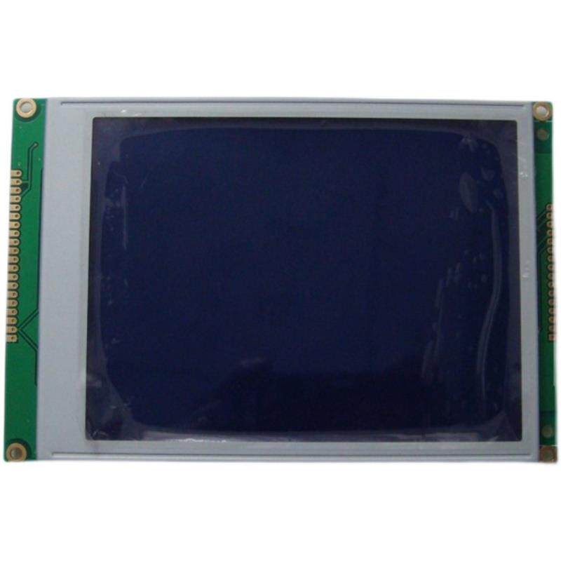 询价uv-3802s紫外可见分光光度计显示液晶屏幕议价