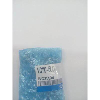 询价SMC VQ110-5LO VQ110-5LO-X46 全系列 现货 好价格 好产品放