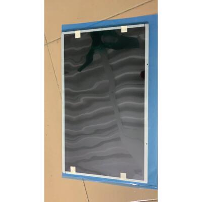 【铛裆机械】LM220WE1LTM220M1-L01 MT12MT09 M220ZGE-L20 O3-LA3