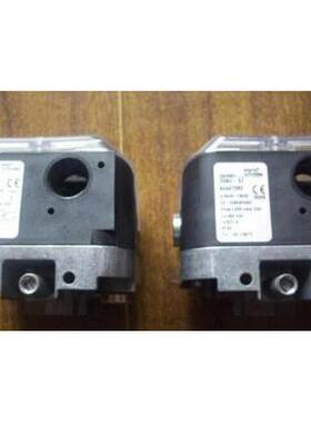 询价BETZ GMBH光电开关SE150U 全新原装议价