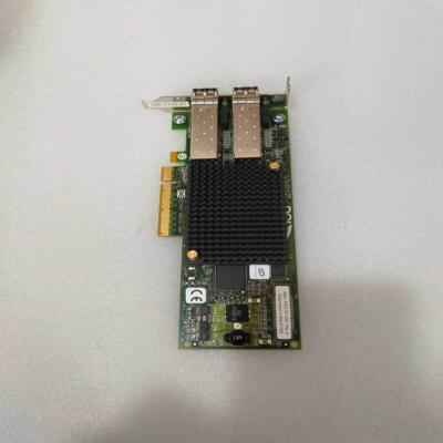 Sun 8G 光纤卡 SG-XPCIE2FC-EM8 371-4306-01 LPE12002 现货
