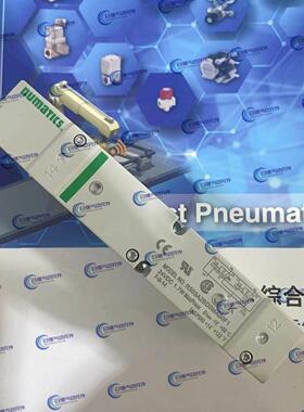 【铛裆机械】NUMATICS纽曼蒂克电磁阀R503A2BD0MA00F1 051BA400M0