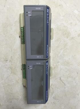 【铛裆机械】* FM161D-48/FM148E/FM161-48/FM131A/FM910 和利时