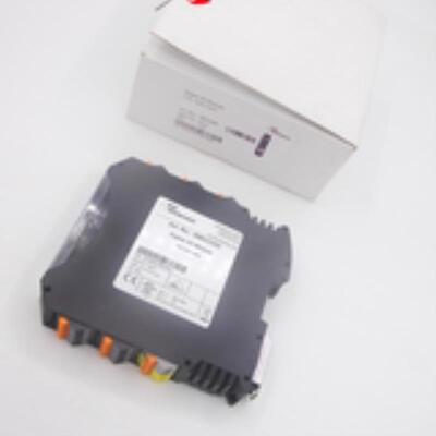 BWU3359 德国Bihl+Wiedemann必威全新ASi数字量模块IP20 22 5mm