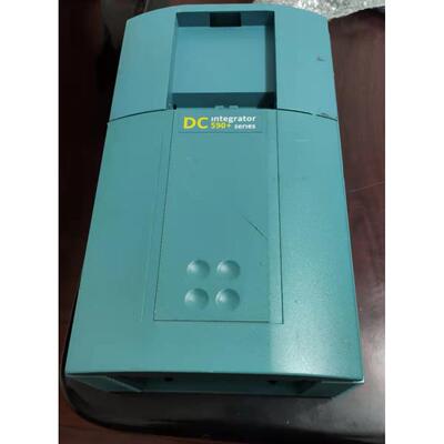 询价欧陆直流调速器塑料外壳 590+ 590P 591P 1 3 通用 二手议价