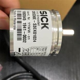 询价SICK西克1089492 MICS3-AAAZ90AZ1P01光电传感器全新原装正品