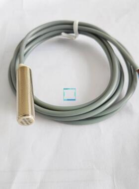【铛裆机械】耐高温接近开关TGF12-02PO2/02PO/02PC/02NO2/02NO/0