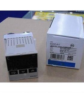 【铛裆机械】正品温控表E5CSV/E5CSZ-R1T Q1T QTD QT RT R2TD Q2T