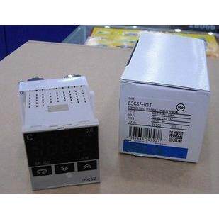 【铛裆机械】正品温控表E5CSV/E5CSZ-R1T Q1T QTD QT RT R2TD Q2T