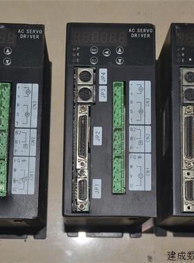 询价议价珠海运控PSDA0433A4GN 60BL(3)B40-30(ST) 400W 伺服电机