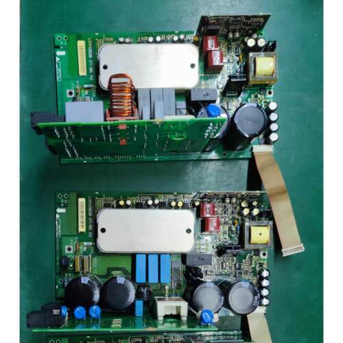 【铛裆机械】丹佛斯变频器 VLT2800 驱动板 195N2020 电源板 VLT2