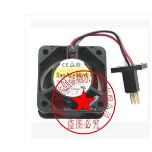 【铛裆机械】9WF0424F6D03 A90L-0001-0507#A 9WF0424F6D08原装三