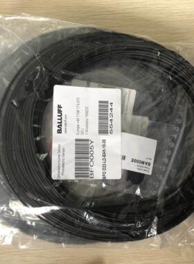 询价现货促销 全新原装 巴鲁夫 BFO005Y BFO D22-LD-EAK-10-20 实