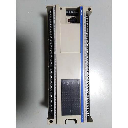 询价PC2MU-64MT泰德奥Tadele系列本店正品实物图议价