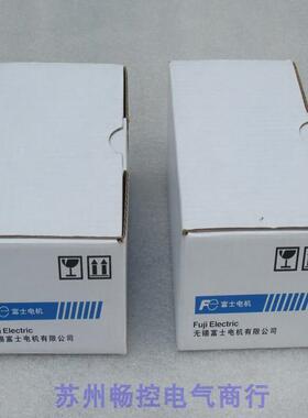 询价*现货销售*全新FUJI富士温控器 PXR4TEY1-1W0C5-C 现货议价