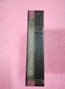 询价正品拆机正品NAISFP3系列模块 AFP33023 现货只卖正品 两小时