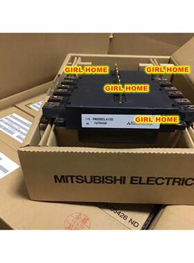 询价PM200CLA120 PM300CLA120 PM450CLA120 PM600CLA060 PM450CLA