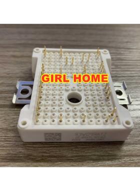 询价GD35PJT120L3S GD15PJT60L2S GD25PJY120L3S GD10PJT60L2S 咨