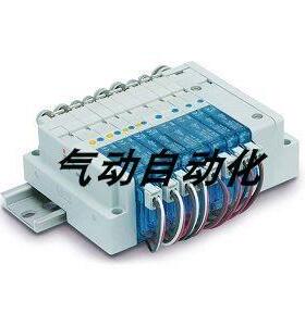 【铛铛机电】SMC进口原装电磁阀SJ2260N-5MNZD-C4 现货销售