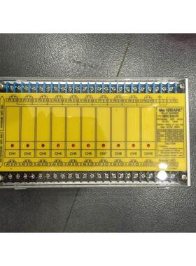询价IBRC 6101R/IBRC 6032R/IBPL 6012E EB3C-T16CKD-C IDEC和泉