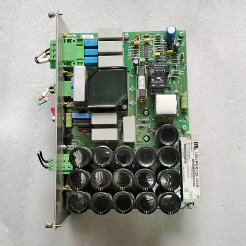 询价ETEL电源DSO-PWS111-000现货包好议价议价议价