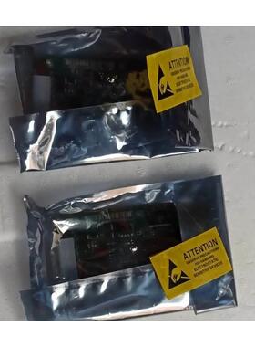询价全新原装DeviceNet板卡DSQC1006 3HAC043383-001 SST-DN4-PCI