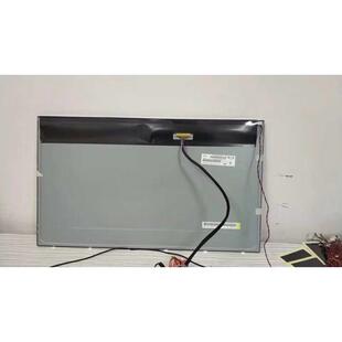 【铛裆机械】MV215FHM-N40 LM215WF9 SS A1 LTM238HL06 LM230WF9