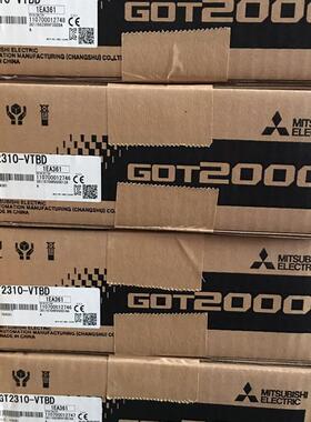 询价触屏 T2708-VTBA STB摸A 220 GT2708-VTBD STBD TG270G5-VTBD