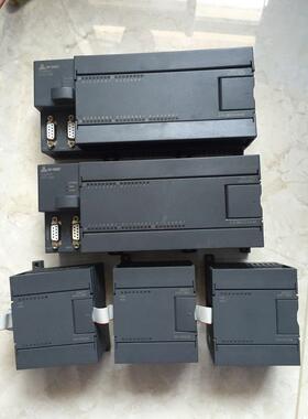 询价CTS7 216-2BD33-0X40/222-1HF32/231-0HC32/277-0AA32 合信议