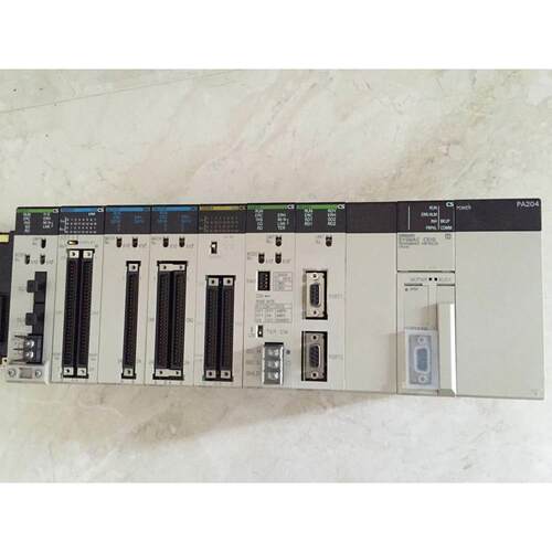 询价CS1W-HCA22/DRM21/INT01/DA041/CS1W-SCB21-V1/SCB41 OMRON议