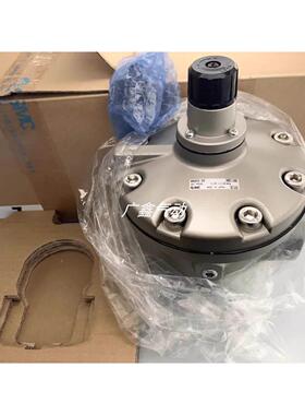 询价SMC原装正品先导式减压阀 AR425-03BG /AR425-04现货销售议价